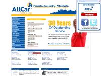 allcarrentacar.com Van Rentals*, Deals, Affiliates allcarrentacar.com Van Rentals*, Deals, Affiliates