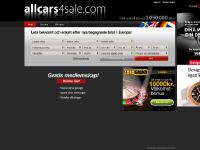 Allcars4sale Allcars4sale