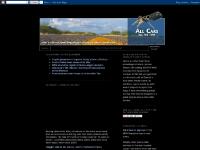 allcarsallthetime.blogspot.com DiggIt!, 9:17 AM, DiggIt! allcarsallthetime.blogspot.com DiggIt!, 9:17 AM, DiggIt!