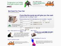 allcarsalvage.co.uk scrap cars,scrap,salvage