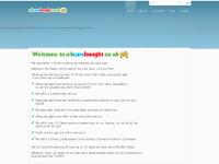  Advice, FAQ’s