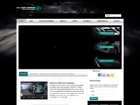 All Cars Company All Cars Company