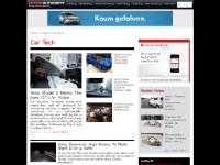 Car Tech, Sports Cars, Spy Shots, First Drives Car Tech, Sports Cars, Spy Shots, First Drives