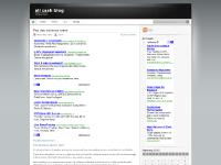 All Cash Blog All Cash Blog