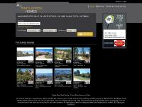 allcastlerockhomes.com Castle Rock homes for sale, Castle Rock mls