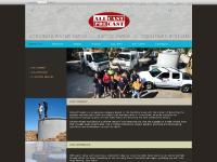  Our Difference, 5 Concrete Reasons, Best Viewing for Smart Space, by Bright Yellow