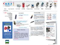 Balances, thermomètres, dynamomètres : Allcat Instruments Balances, thermomètres, dynamomètres : Allcat Instruments