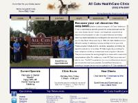 DEFAULT.gif DEFAULT.gif