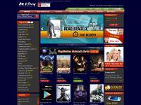 WOW CD Key, CDKey, World of Warcraft Game Card, Game Time Card - Allcdkey WOW CD Key, CDKey, World of Warcraft Game Card, Game Time Card - Allcdkey
