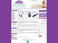 Mobile phone rental - - AllCell Worldwide Wireless Rentals Mobile phone rental - - AllCell Worldwide Wireless Rentals