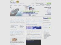 Immunological Cells : Neutrophils : Basophils : Monocytes : Cord Blood : Naive T Cells : Human Epidermal Keratinocytes : Stem Cell Distributors : Buy Stem Cell Lines Immunological Cells : Neutrophils : Basophils : Monocytes : Cord Blood : Naive T Cells : Human Epidermal Keratinocytes : Stem Cell Distributors : Buy Stem Cell Lines