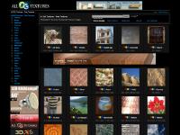 allcgtextures.com allcgtextures.com