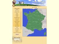 allchateaux.com Chateaux in France, all chateaux, aquitaine allchateaux.com Chateaux in France, all chateaux, aquitaine