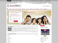 Delhi, Mumbai, Bangalore, Chennai  Delhi, Mumbai, Bangalore, Chennai