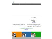 Surplus Chemicals | For Sale or Buy Surplus Chemicals, By-products | AllChem, Inc Surplus Chemicals | For Sale or Buy Surplus Chemicals, By-products | AllChem, Inc