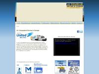 All Chicagoland Moving and Storage All Chicagoland Moving and Storage