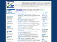 All Chile Forum All Chile Forum