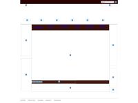 Chocolate, the Natural Antioxidant - Recipes, History and More Chocolate, the Natural Antioxidant - Recipes, History and More