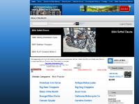 Harley Davidsons for Sale, Custom Choppers for sale. Choppers for sale Harley Davidsons for Sale, Custom Choppers for sale. Choppers for sale