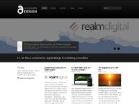 allchorn.com web consultancy, web consultant, consultants allchorn.com web consultancy, web consultant, consultants