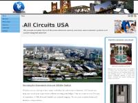 AllCircuitsUSA AllCircuitsUSA