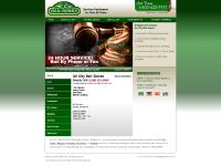 allcitybailbonds.com Seattle bail bonds, Seattle bail bond, bail bonds allcitybailbonds.com Seattle bail bonds, Seattle bail bond, bail bonds
