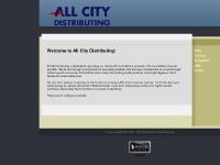 allcitydistributing - All City Distributing allcitydistributing - All City Distributing