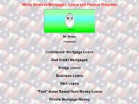 allcityservices.com loan, mortgage, commercial mortgages