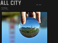  Larkin Street Youth Services