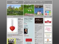 Vehicle Donation, Business Memberships, Underwriters, In Kind Donations  Vehicle Donation, Business Memberships, Underwriters, In Kind Donations