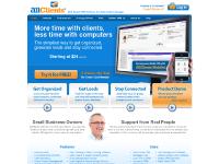 allclients.com - allclients allclients.com - allclients