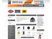allclothing.co.uk protective safety clothing, protective workwear, safety clothing allclothing.co.uk protective safety clothing, protective workwear, safety clothing