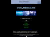 Cloud Wallpaper, Sky Wallpaper, Cloud Photos, Sky Images, Wallpaper Skies Desktop Backgrounds, Puzzles and Ecards Cloud Wallpaper, Sky Wallpaper, Cloud Photos, Sky Images, Wallpaper Skies Desktop Backgrounds, Puzzles and Ecards