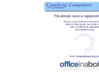 Untitled Document Untitled Document