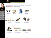 SSMB Cables, MINI SMB Cables, BNC Cables, 1.0/2.3 CAB-T3E3-RF Cables SSMB Cables, MINI SMB Cables, BNC Cables, 1.0/2.3 CAB-T3E3-RF Cables