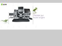 allcom.fr - allcom allcom.fr - allcom