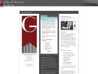  Retail Space, Industrial Space, For Tenants, For Landlords