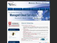 :: Absolute Networking Home Page ::