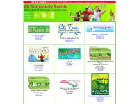All Community Events - Chicagoland Events All Community Events - Chicagoland Events