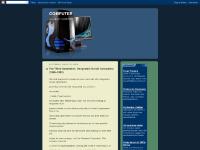 0 comments, 12:32 PM, 0 comments, 12:30 PM 0 comments, 12:32 PM, 0 comments, 12:30 PM