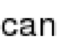 allcompanycorp.com allcompanycorp.com