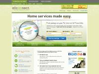 Phone Service Providers in my Area | Cable Internet Packages Phone Service Providers in my Area | Cable Internet Packages