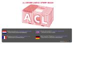 allcontainer.be allcontainer.be