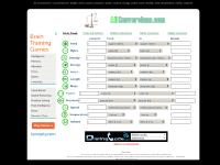 online, online conversion, all, metric  online, online conversion, all, metric