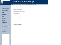 allcountries.org - allcountries allcountries.org - allcountries