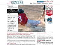 Tennis Court Windscreen, Tennis Windscreen, Gym Floor Covers