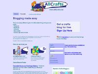 allcraftsblogs.com Candle & Soap Making allcraftsblogs.com Candle & Soap Making