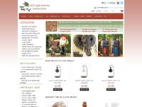 AllCraftsOnline, Wholesale Home and Garden Decor, Accessories & Gifts AllCraftsOnline, Wholesale Home and Garden Decor, Accessories & Gifts