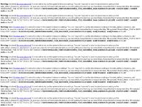 All Crafts on the .Net All Crafts on the .Net