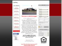 Appleton Wisconsin Home Loans | Appleton Purchase Loans | Appleton Refinance and Mortgage